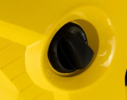 Мойка высокого давления Karcher K 4 Basic