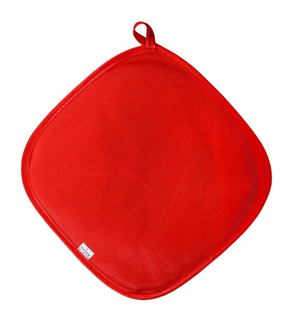 ТК-213 Прихватка «Матрешка» квадратная - Вариант A