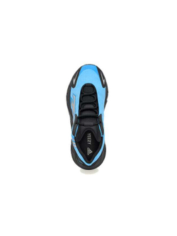 Кроссовки adidas Originals Yeezy Boost 700 Mnvn Bright Cyan