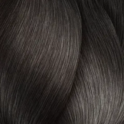 L'Oreal Professionnel Dia color 6.1 безаммиачные красители 60 мл.