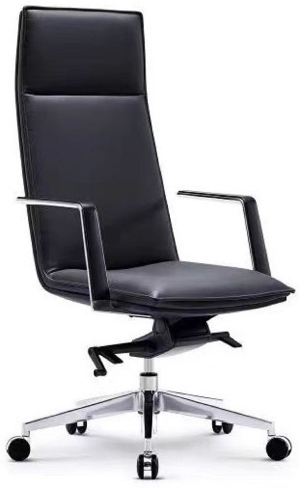 Кресло для Руководителя ARTZ-BSGA1276 Black