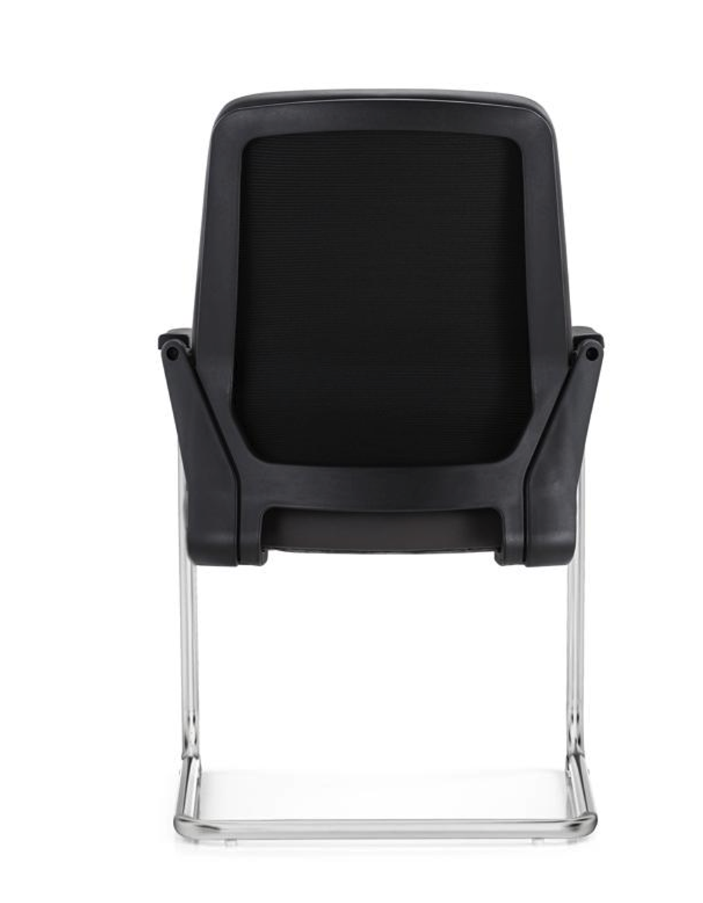 Кресло Sitting RCH D825-5