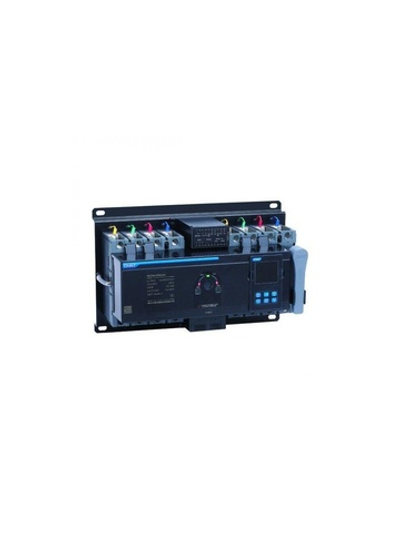 Устройство автоматического ввода резерва АВР 250А NXZM-250S/3B (R) CHINT 256796