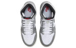 Jordan 1 Retro High OG Washed Black GS