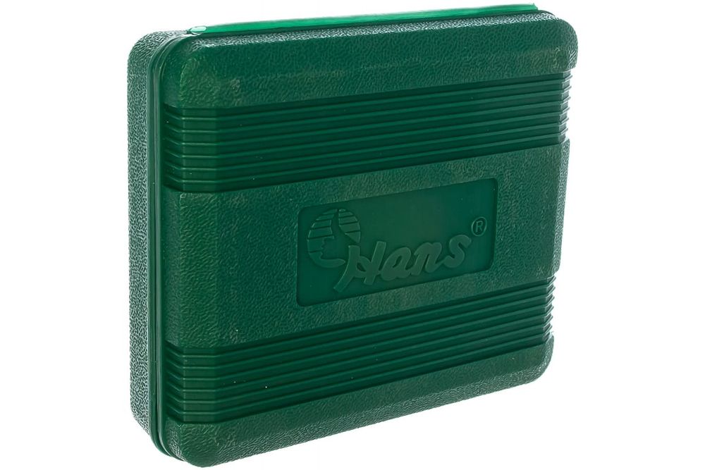 Набор длинных тонкостенных ударных торцевых головок Hans 84603MB