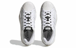 Кроссовки Adidas Originals Superstar Millencon (Женская размерная сетка)