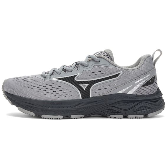 Mizuno Racer S