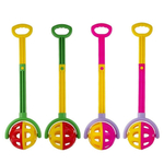 Каталка "Шар" (Совтехстром)