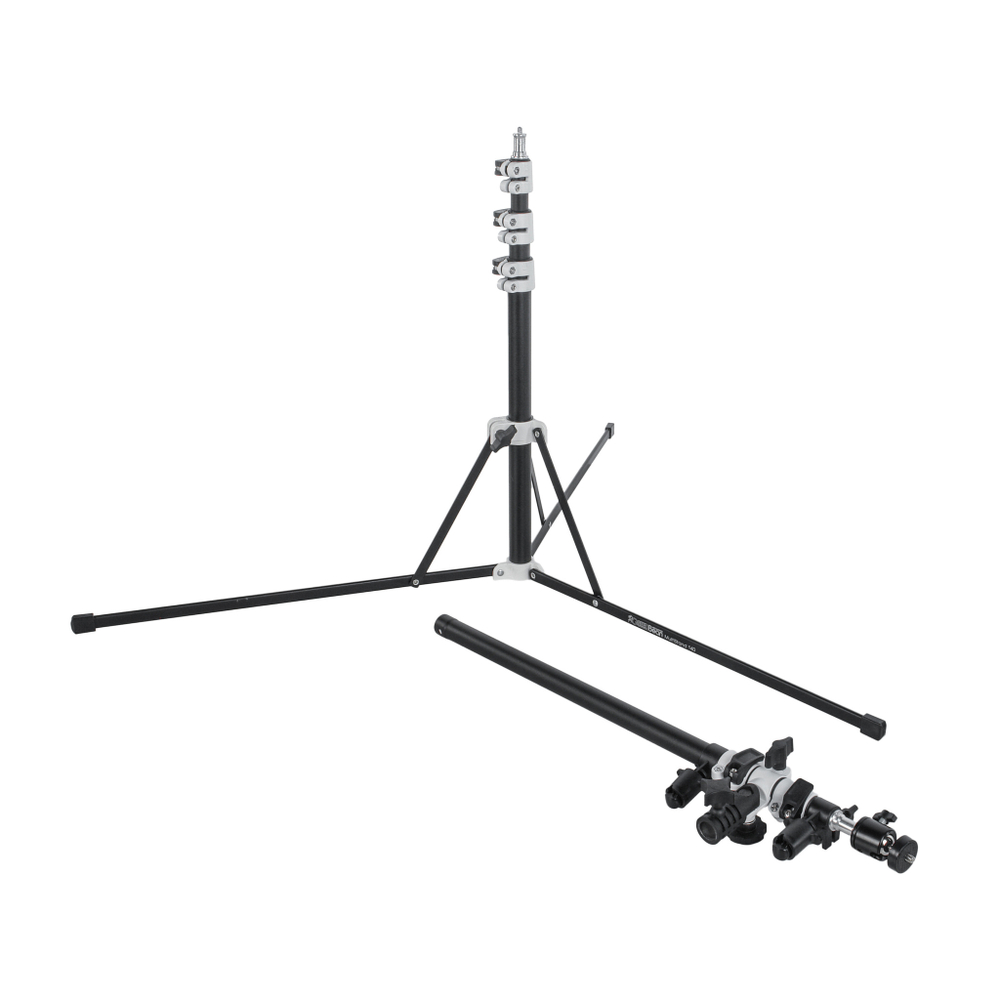 Стойка GreenBean MultiStand 14D с перекладиной