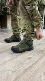 Костюм горка 6 весна лето / мультикам торнадо