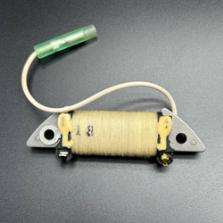 Катушка EXCITER COIL (Quicksilver)