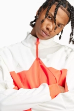Кофта adidas Tiro Track Top