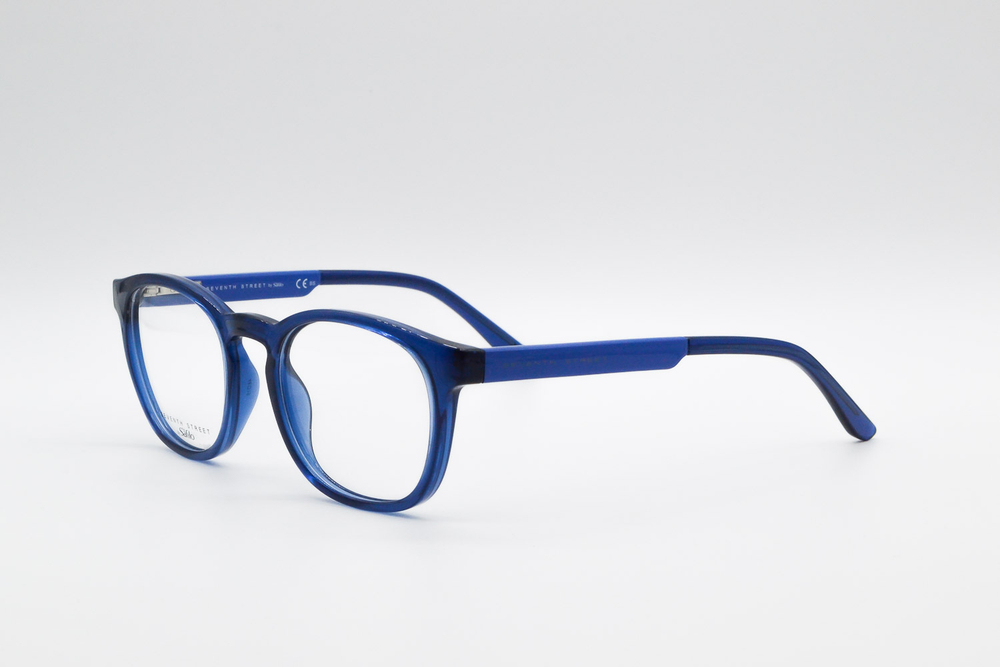 Изг. оправы Seventh Street 323 ZX9