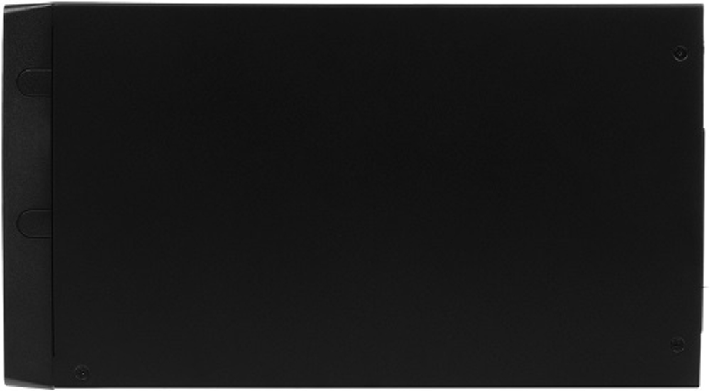 Источник бесперебойного питания Ippon Innova TB 1000