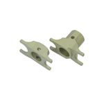 Комплект гидравлического инструмента для монтажа аксиальных фитингов VRT®