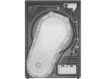 Сушильная машина Gorenje D2HNE82/C серый