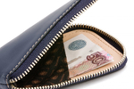 Картхолдер Bellroy Card Pocket