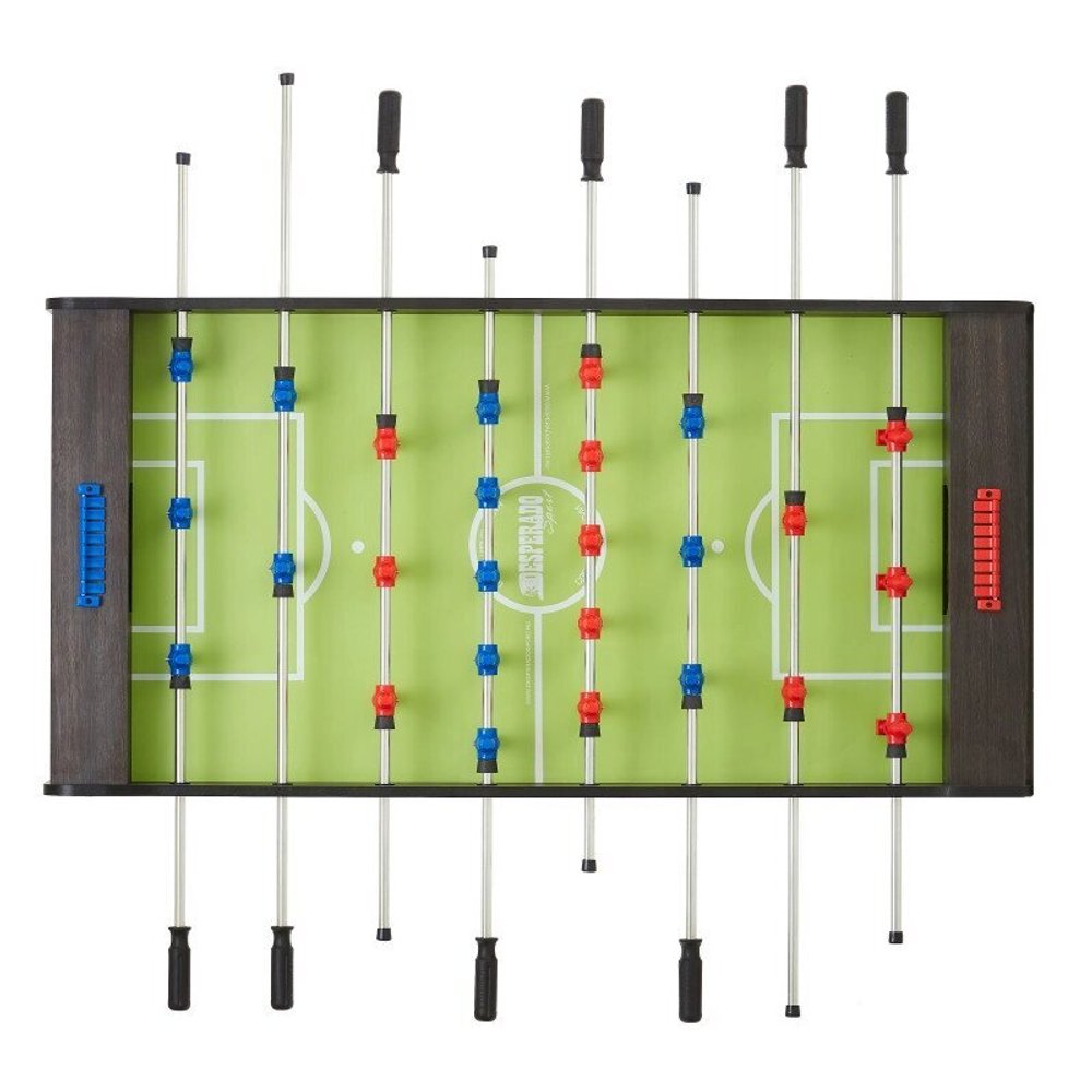 Профессиональный настольный футбол, профессиональный настольный футбол купить, настольный футбол купить, кикер настольный купить, футбол профессиональный купить, настольный футбол для бизнеса, игровой стол купить