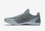Купить Nike Kobe 11 Lower Merion