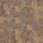 Кварцвиниловая плитка Tarkett Lounge Cocktail