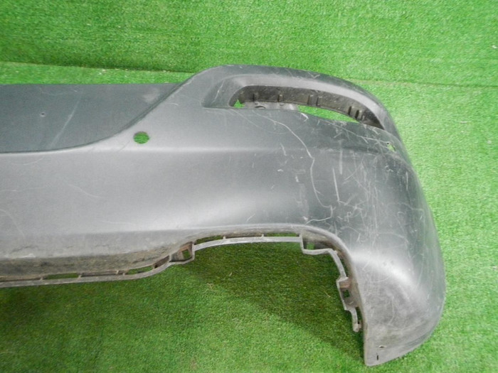 DSCN6192.JPG