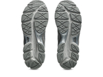 Asics GEL-NYC RGD Cement Grey/Clay Grey