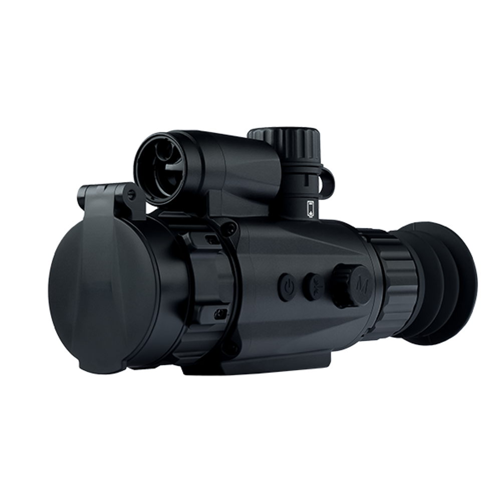 Artelv Electron 2.9x 50мм 640x512 LRF