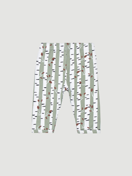 Штанишки Mjölk Birch Trees
