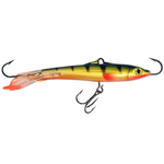 Балансир AQUA LONG DEATH