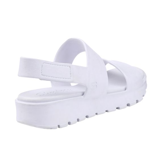Skechers Footstep 'White'