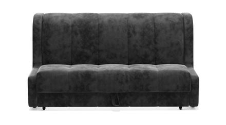 Прямой диван-кровать Алекс-2