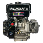 Lifan 188F-R D22 двигатель бензиновый