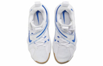 Кроссовки Nike React Hyperset