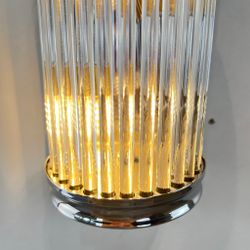 Бра Eichholtz Wall Lamp Glorious M By Imperiumloft