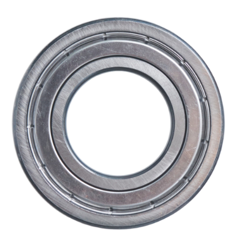 Подшипник 6200-2Z КМР (6200-2З)