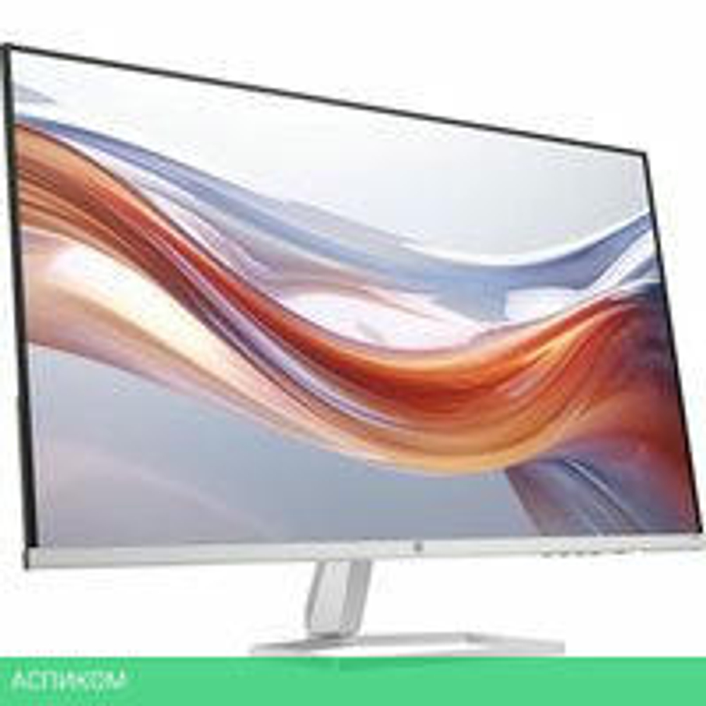 Монитор HP Series 5 532sf 94F50AS