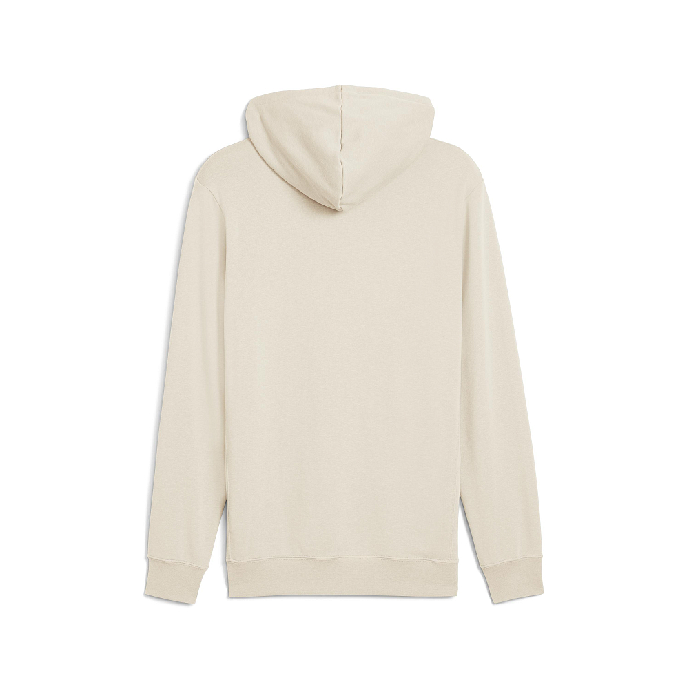 Мужская толстовка PUMA CLASS Hoodie