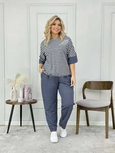 Костюм 30031701 Fabrika