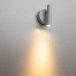 Настенный светодиодный светильник Citilux Decart CL704100