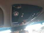 Kia K8 Hybrid Signatures (06.2022)