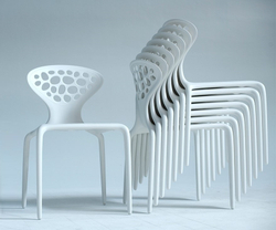 Стул Supernatural