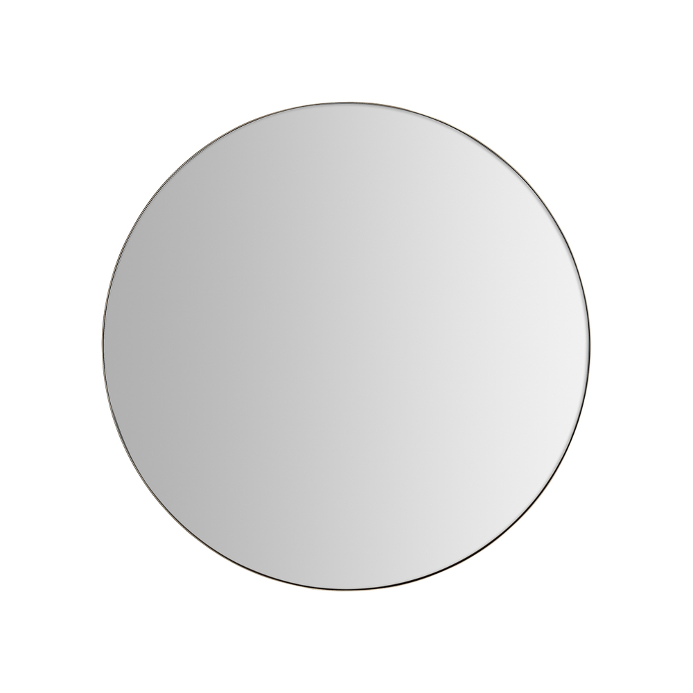 Зеркало 35841