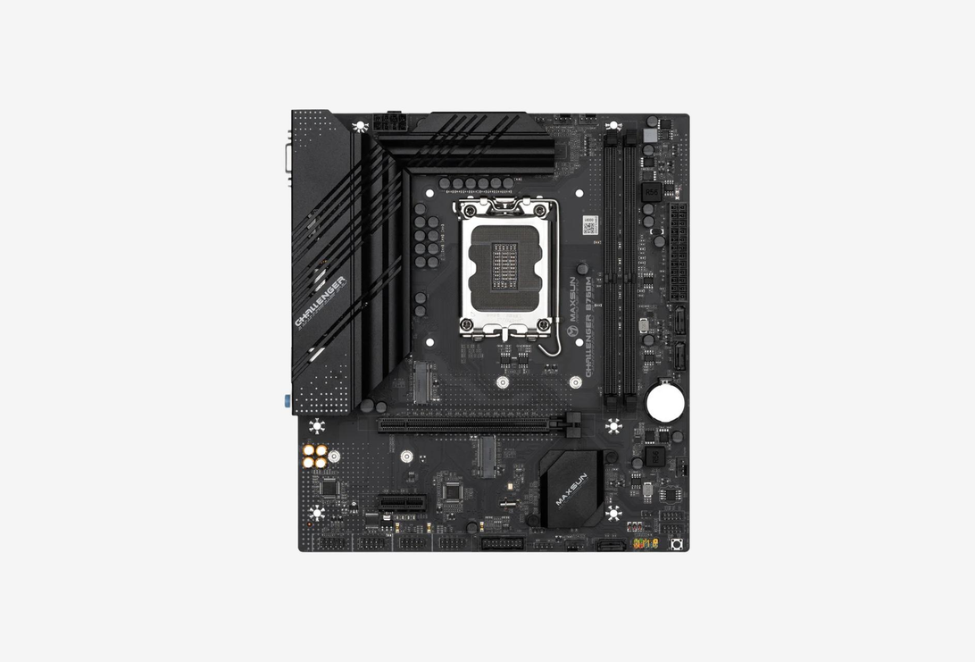 MS-CHALLENGER B760M_0126224100600