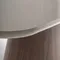 Журнальный столик 38070
