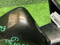 Зеркало правое BMW X2 F39 (2017-2023) 5 контактов