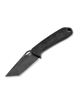 Нож Boker 124503 FX03 Heckler & Koch