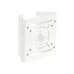 HN-PSB01 крепление Hunter