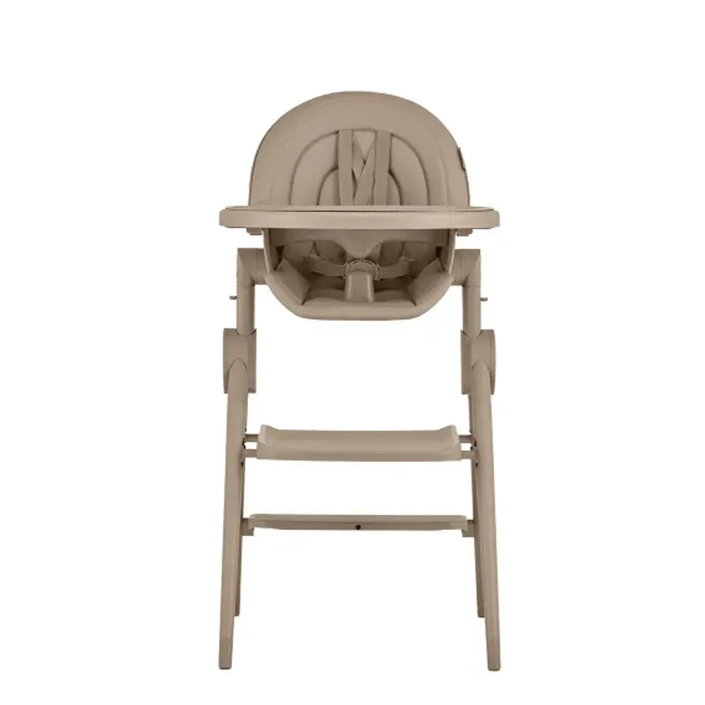 Стульчик для кормления ANEX OZY