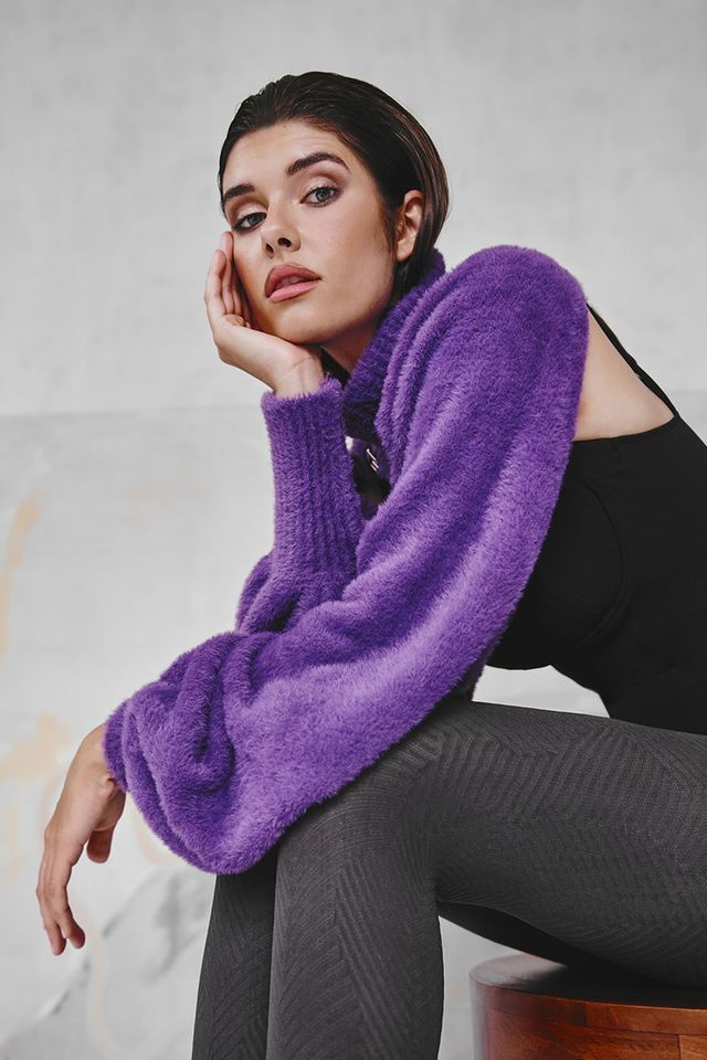 Колготки Corina 60 den с фактурным узором «елочка»