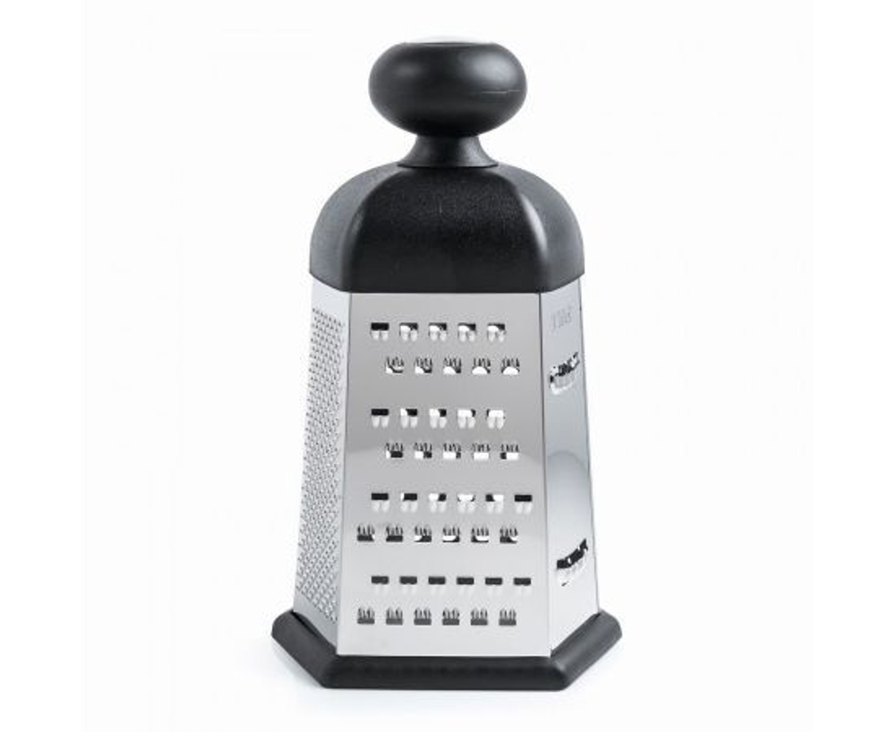 Терка TalleR TR-21904